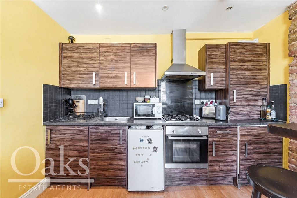 Property photo 3 of 8 Picture No. 03
