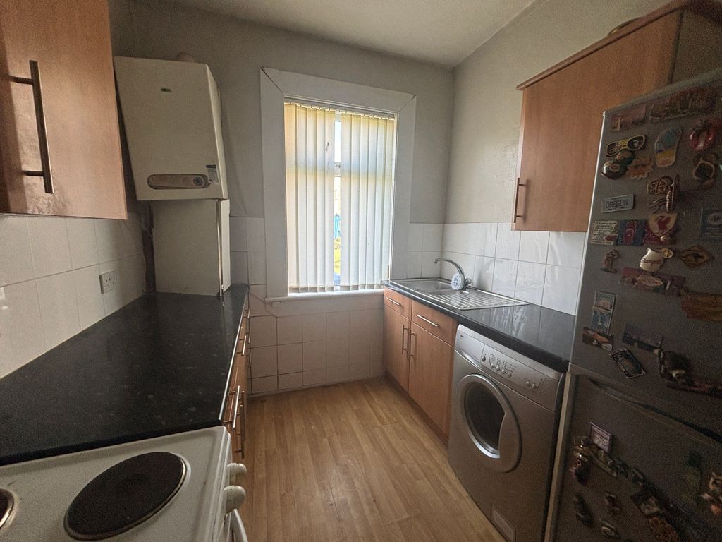 Property photo 3 of 7 3.Jpg