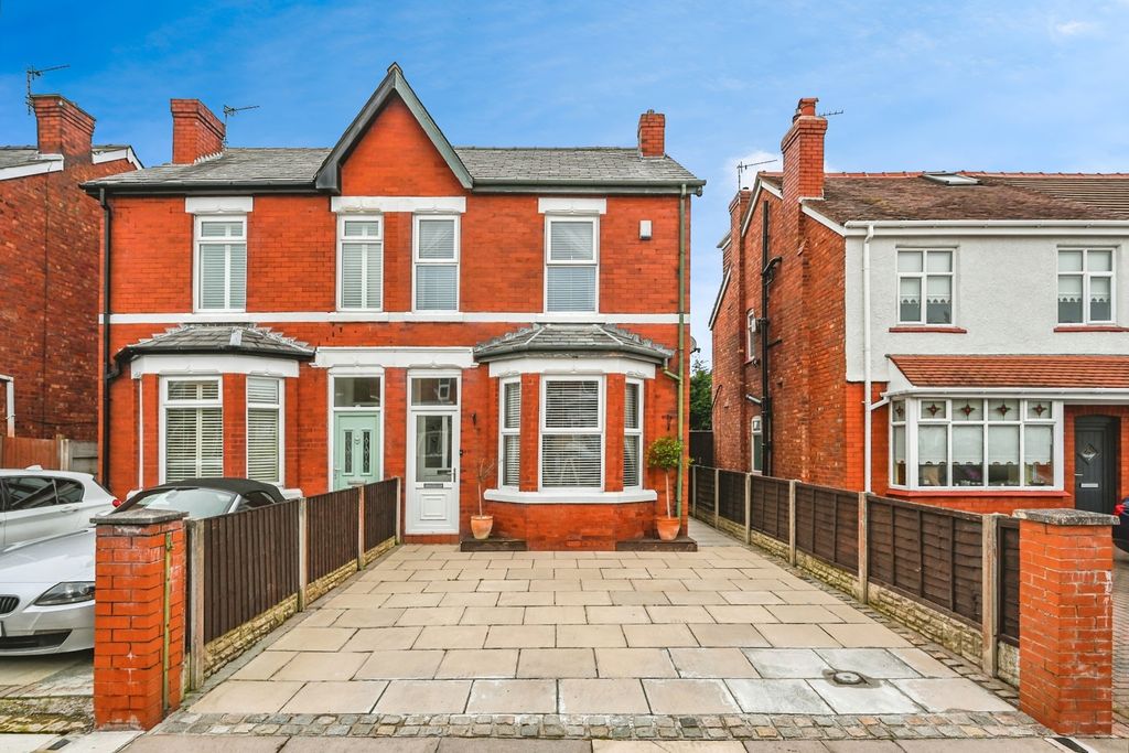 Property photo 1 of 15 Pbox-Img.Jpg