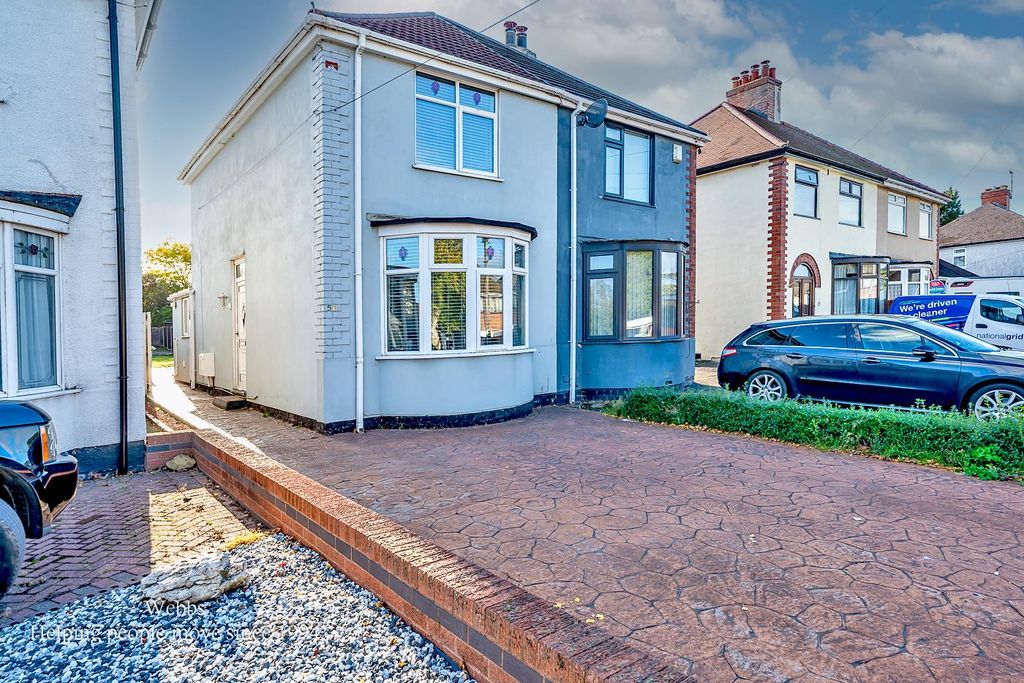 Property photo 1 of 22 Dsc02966.Jpg