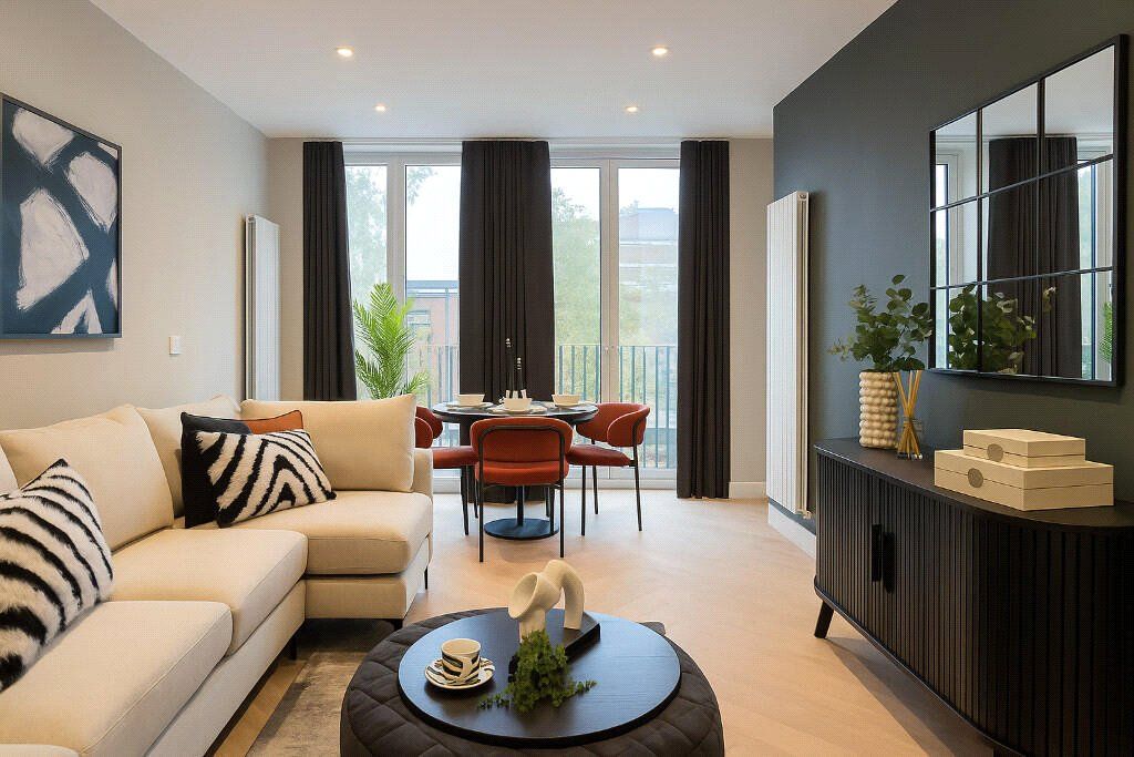 Property photo 1 of 14 Picture No. 08