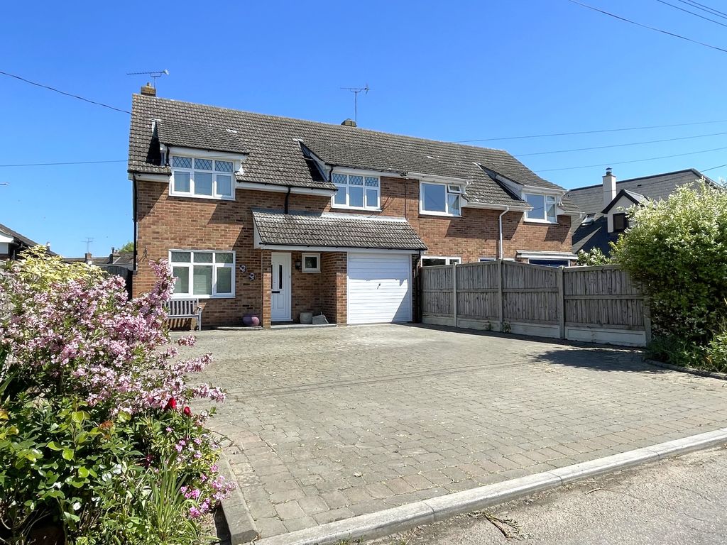 Property photo 1 of 19 Img_3881