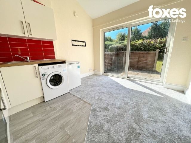 Property photo 2 of 8 4502151