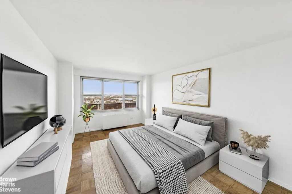 Property photo 3 of 20 <Alttext/>