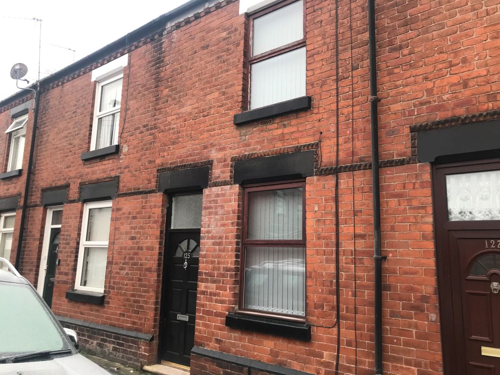 Property photo 1 of 3