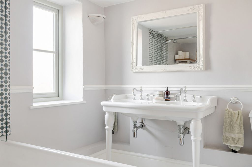 Additional image 25 of 3 bed semi-detached house for saleHigh Street, Winford BS40