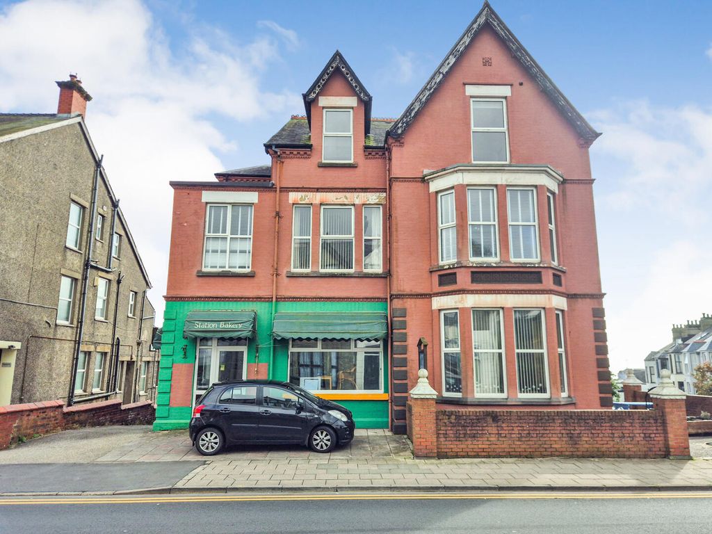 Property photo 1 of 38 Front (Exterior)