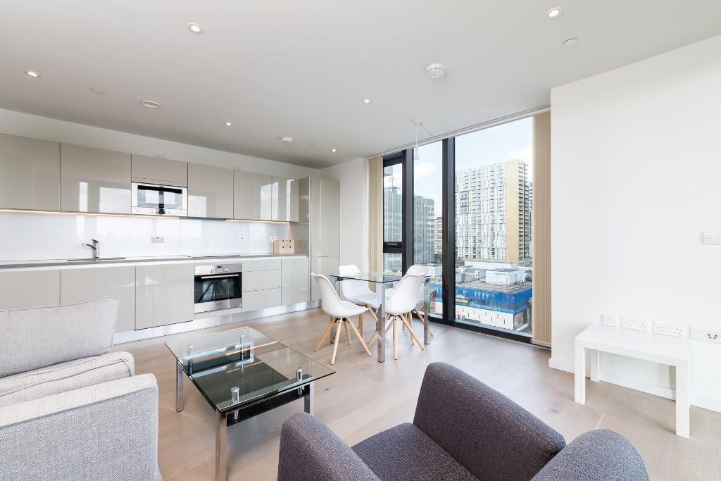 Property photo 2 of 10 Photo 2