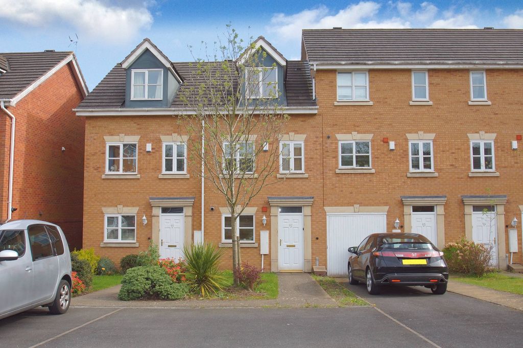 Property photo 1 of 11 Picture No. 01