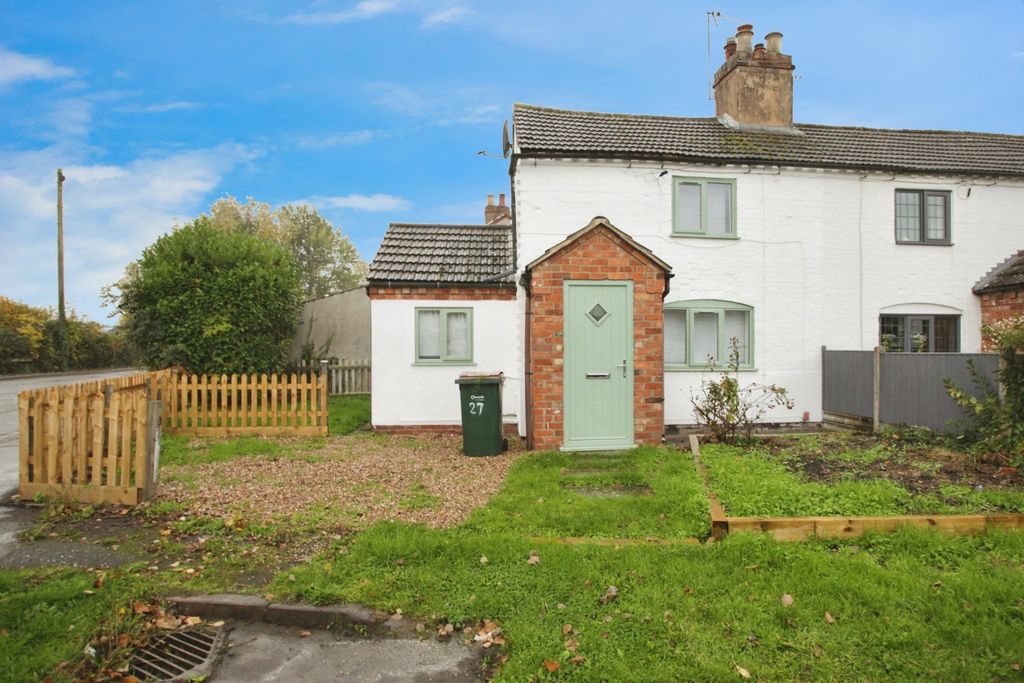 Property photo 1 of 13 Photo