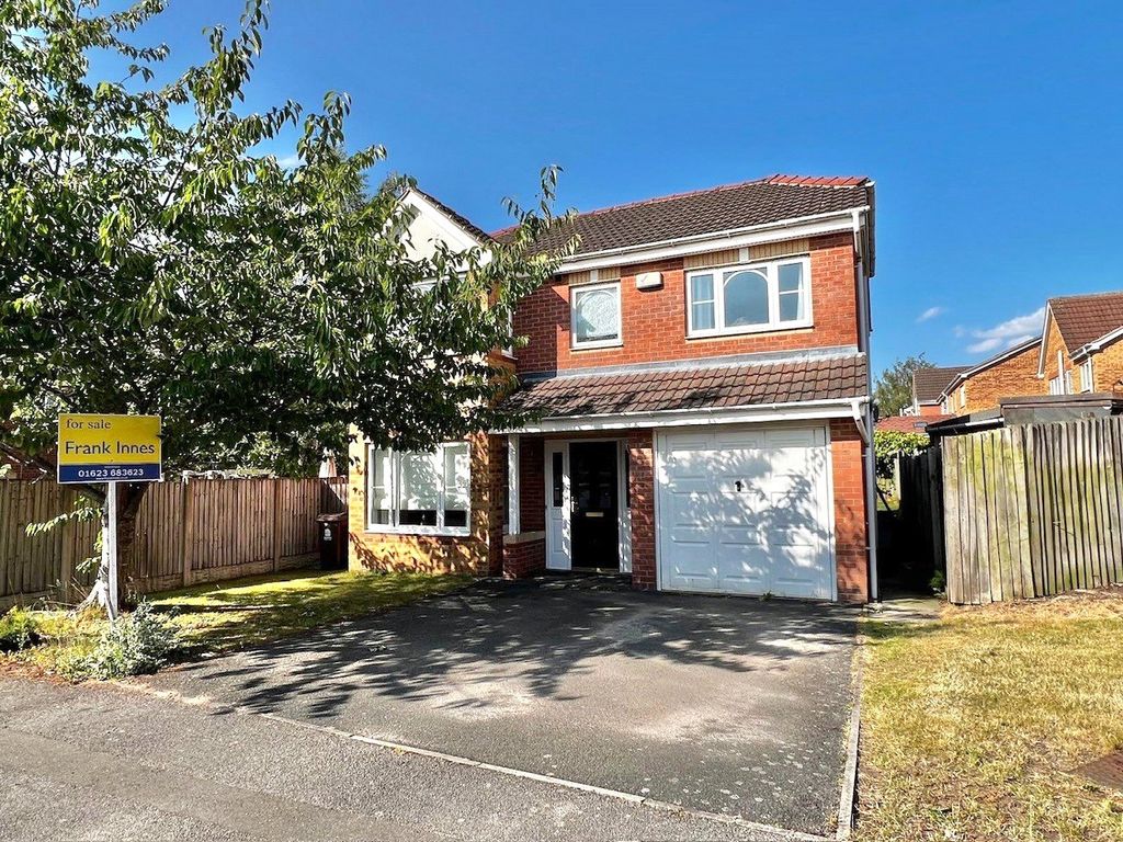 Property photo 1 of 17 Picture No. 22