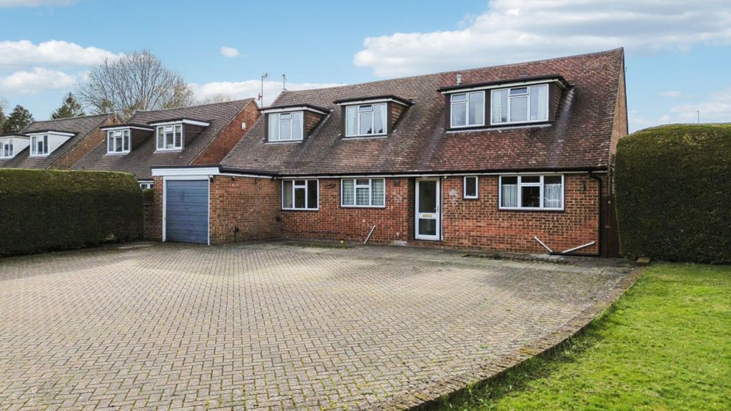 Property photo 1 of 43