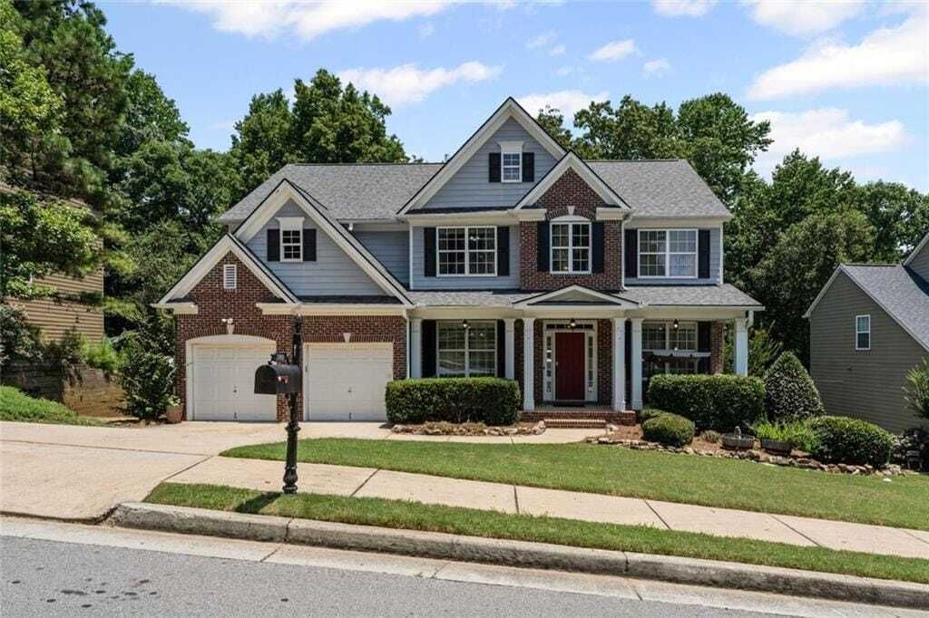 Property photo 1 of 31
