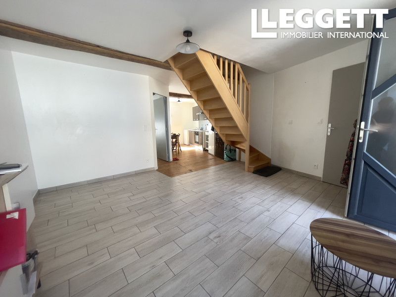 Property photo 2 of 7