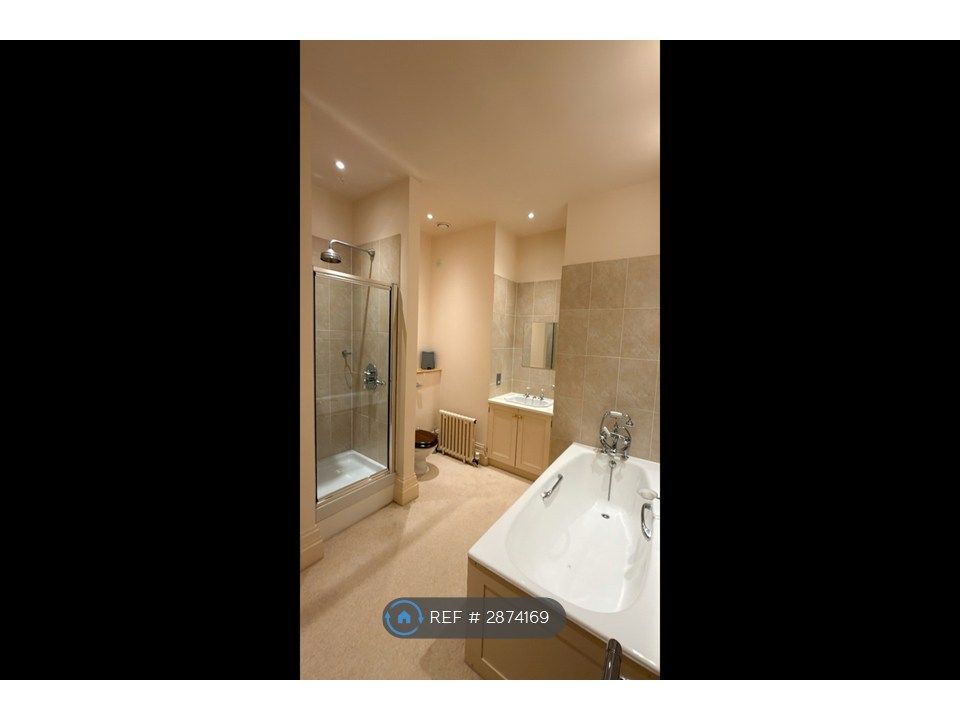 Additional image 14 of 3 bed flat to rentBenacre Hall, Beccles NR34