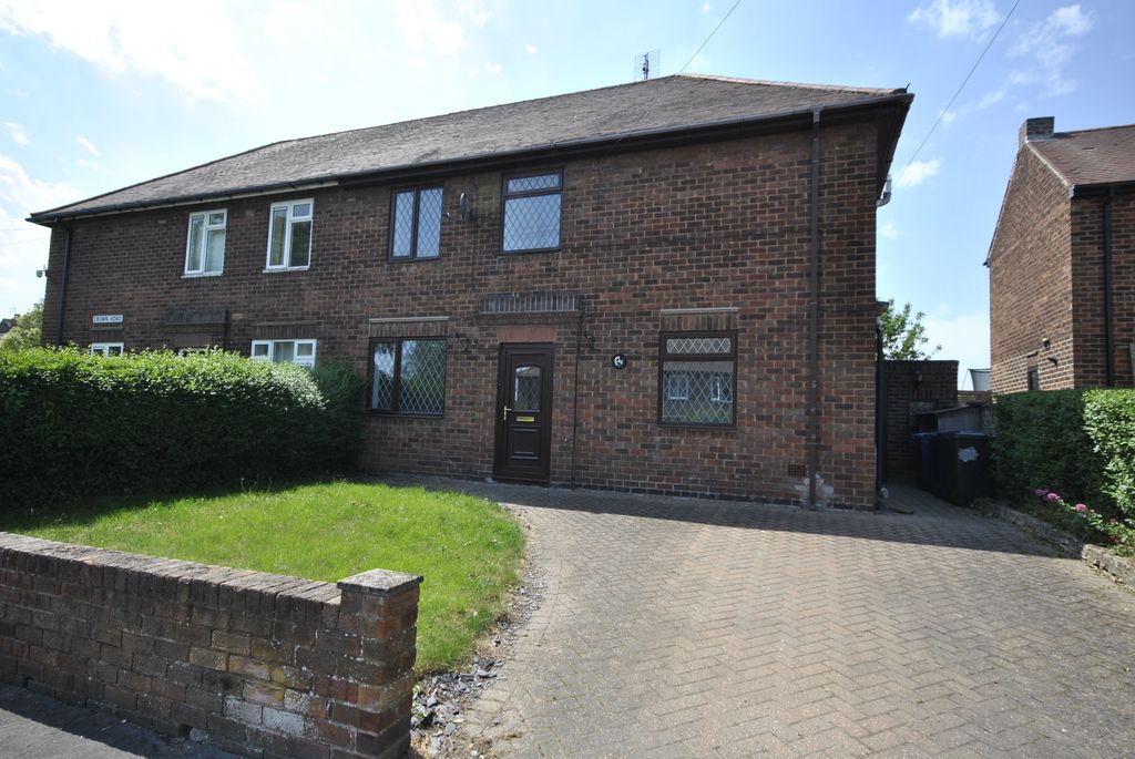 Property photo 1 of 23 _Dsc1089
