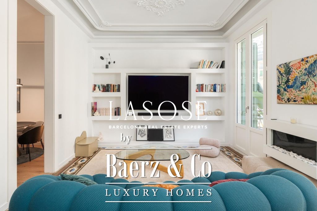 Property photo 3 of 46