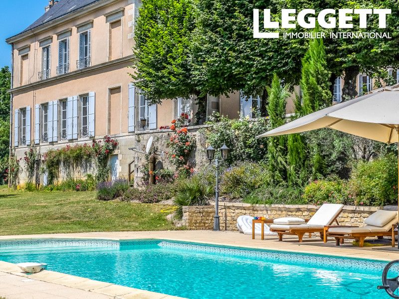 Property photo 2 of 10