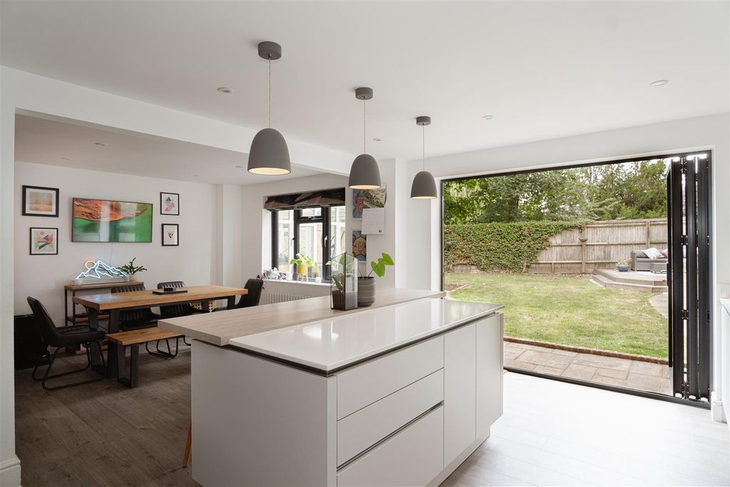 Property photo 2 of 22 12.Jpg