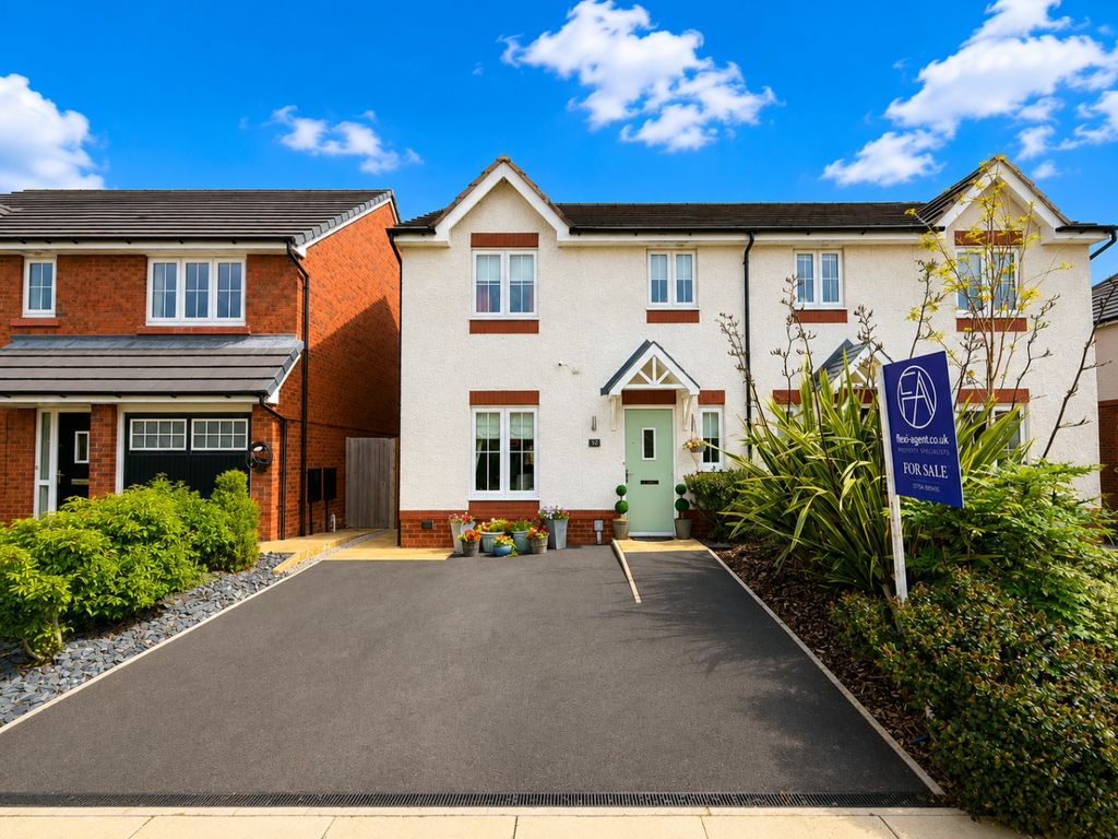 Property photo 1 of 24 5364151