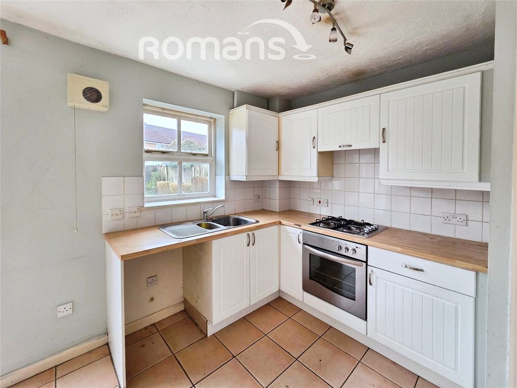 Property photo 2 of 12 Picture No. 03