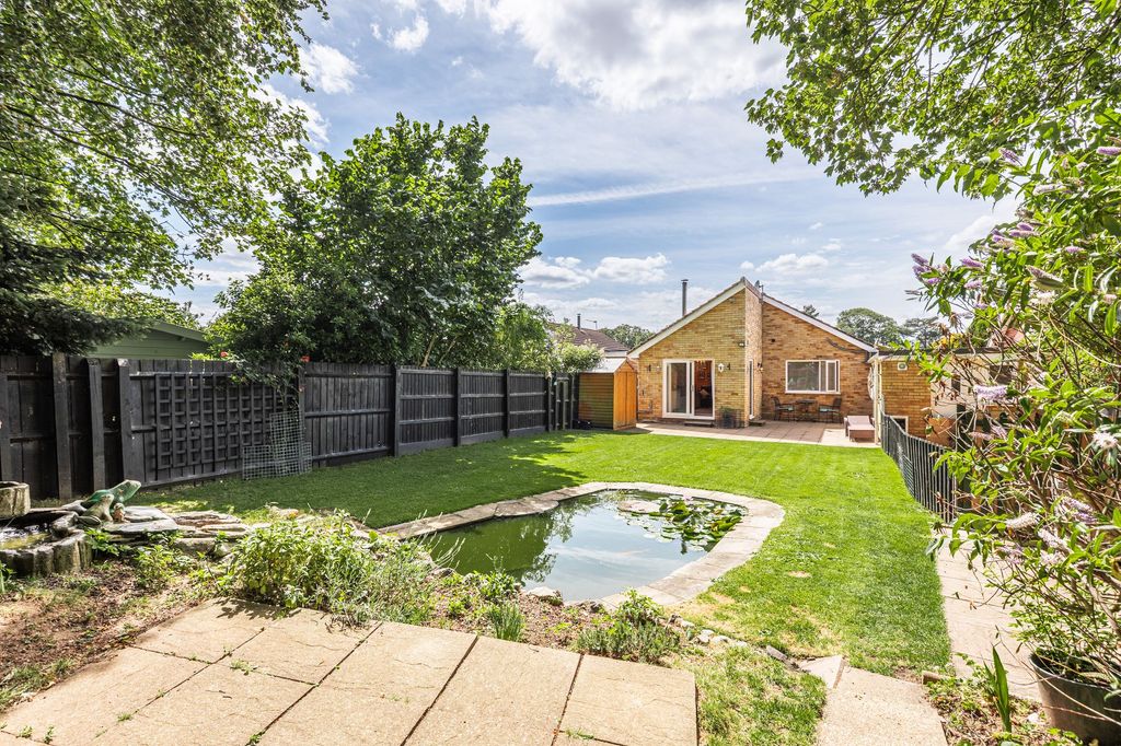 Property photo 3 of 15