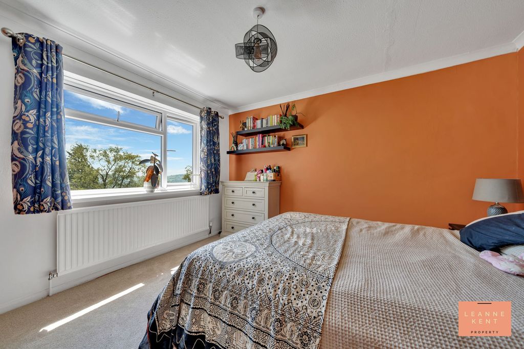 Additional image 19 of 3 bed semi-detached house for salePen-Y-Dre, Caerphilly CF83
