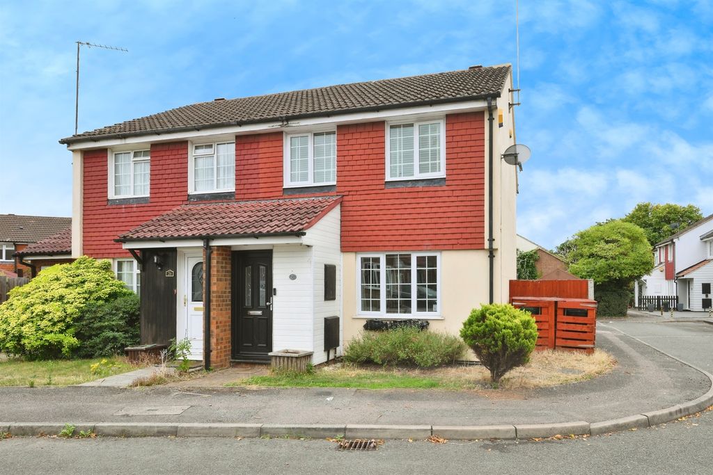 Property photo 1 of 16