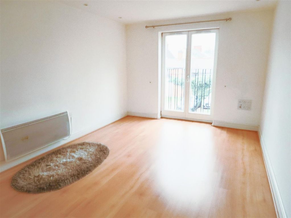 Property photo 2 of 8 2.Jpg