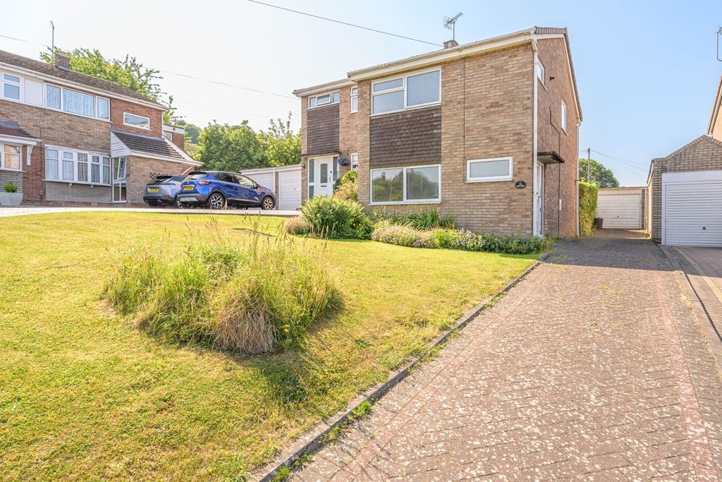 Property photo 1 of 19 _Msm1825-1.Jpg