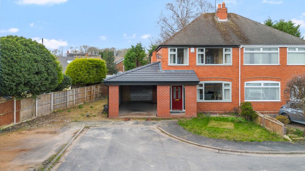 Property photo 1 of 23