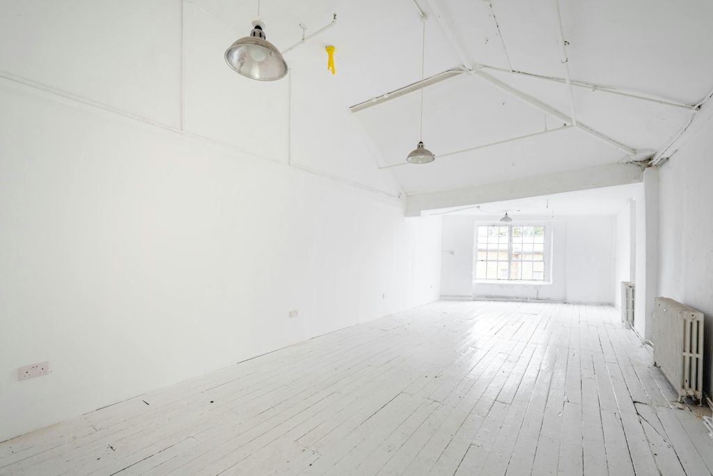 Property photo 1 of 6 Stamford Works  11B  Low Res 1.Jpg