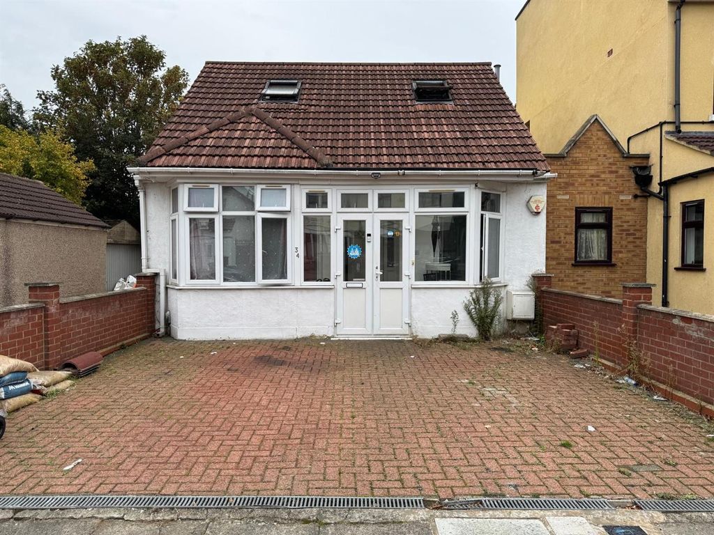 Property photo 1 of 15 01.Jpg