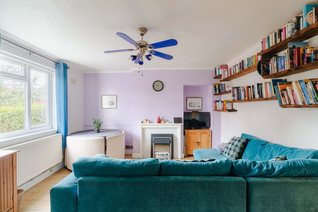 Property photo 3 of 22 Photo 3