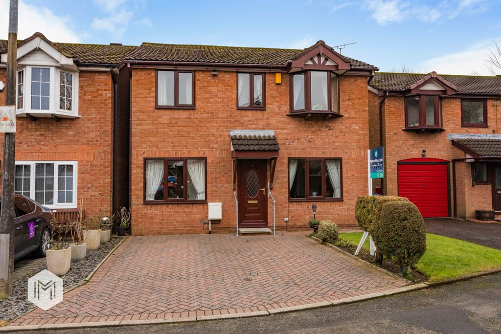 Property photo 1 of 28 Picture No. 10