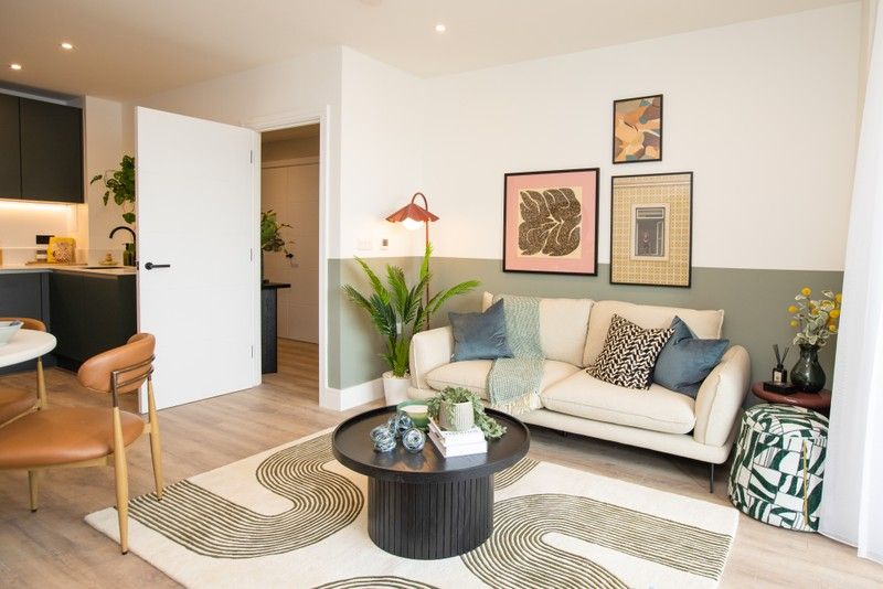 Property photo 1 of 23