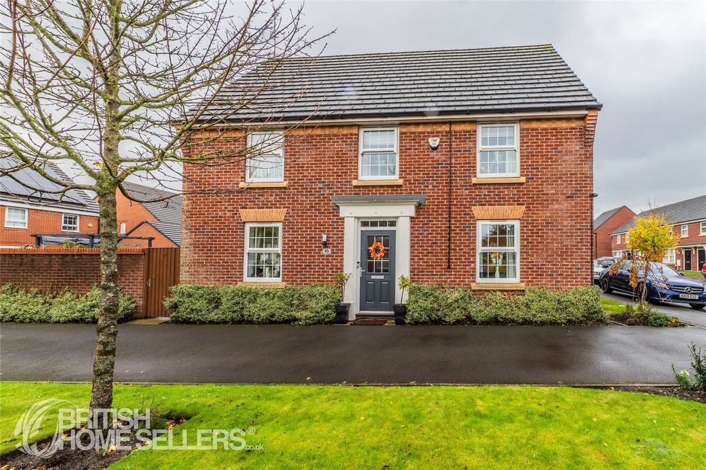 Property photo 2 of 20 2