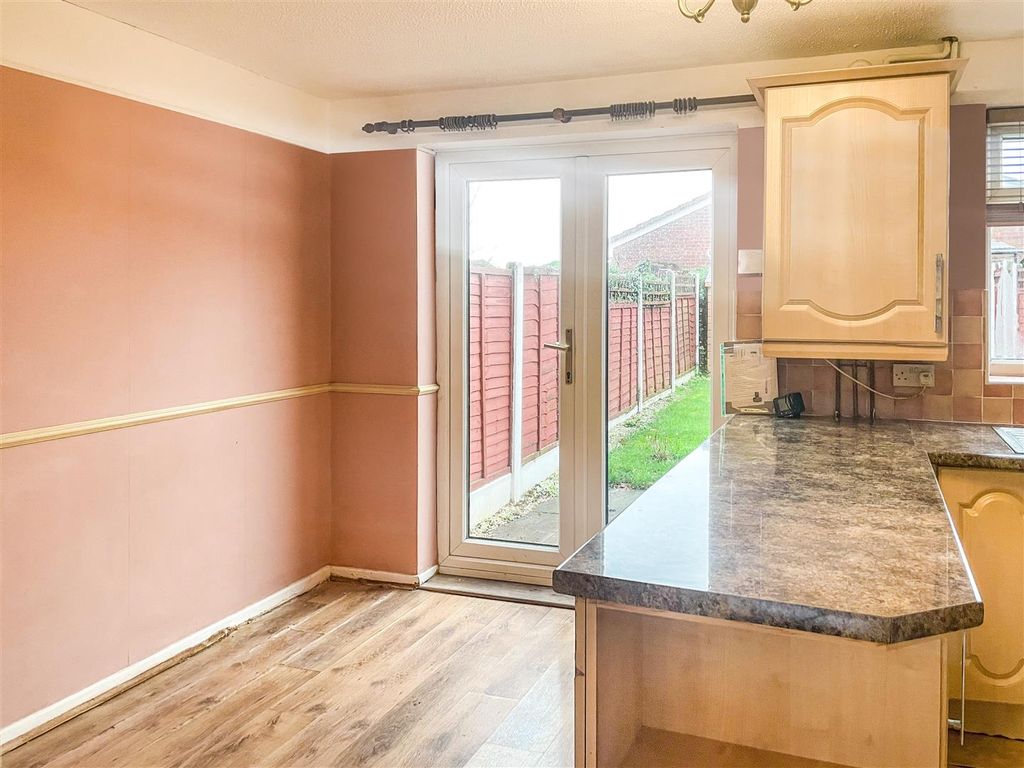 Property photo 3 of 13 05-12-2025__01-19-17_Img_0358.Fvjex.Jpg