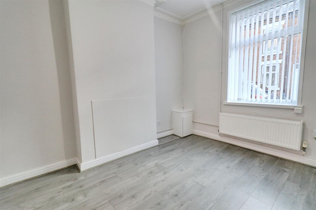 Property photo 3 of 20 Ff3939d2-Img_6879-Img_6881.Jpg