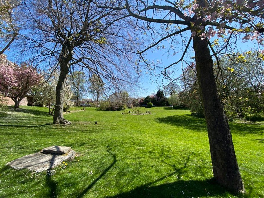 Property photo 3 of 10 Jpg