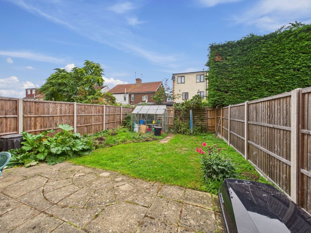 Property photo 3 of 14 Picture No. 23