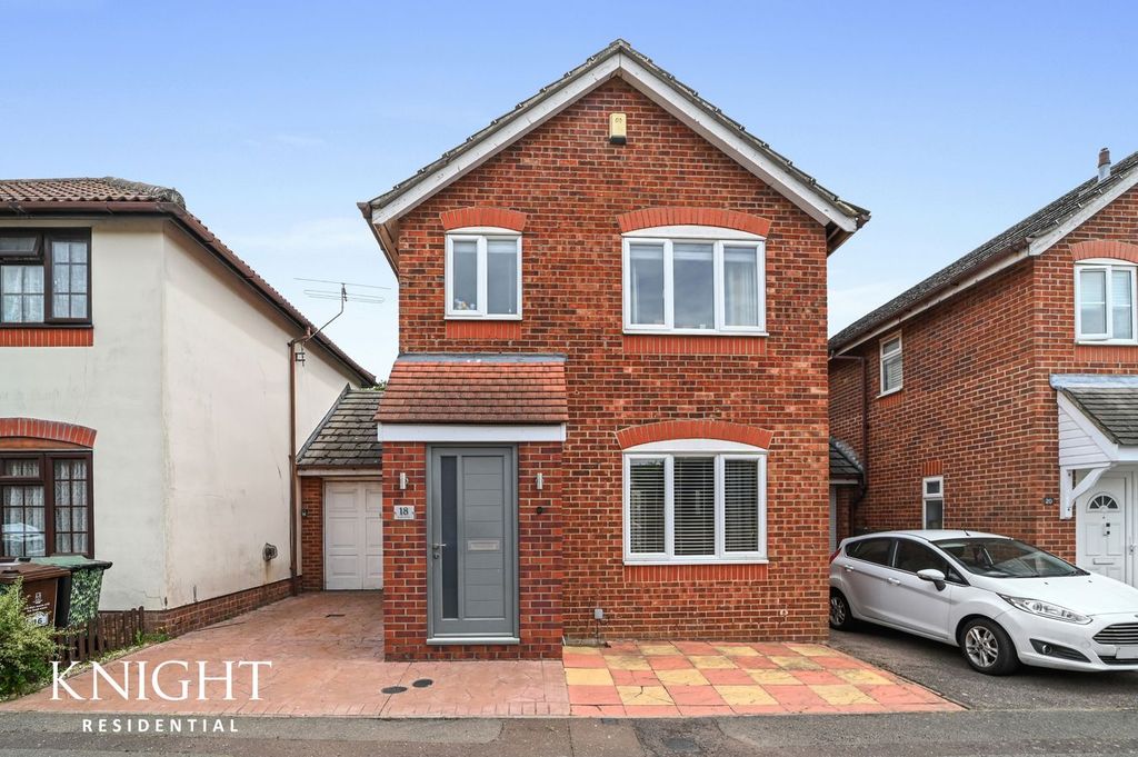 Property photo 1 of 19