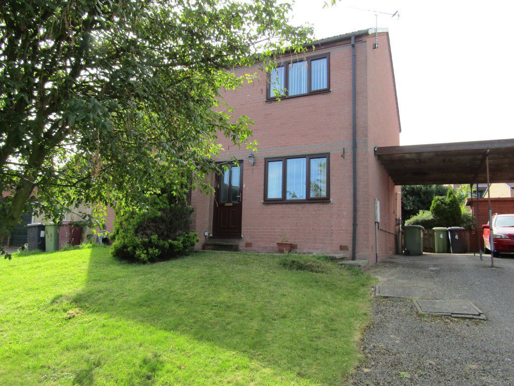 Property photo 1 of 8