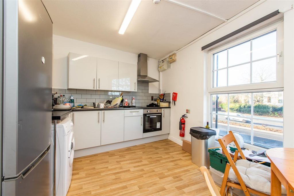 Property photo 1 of 20 Img_8093.Jpg