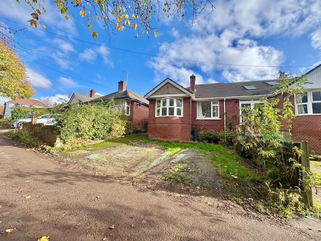 Property photo 1 of 8 Picture No. 13