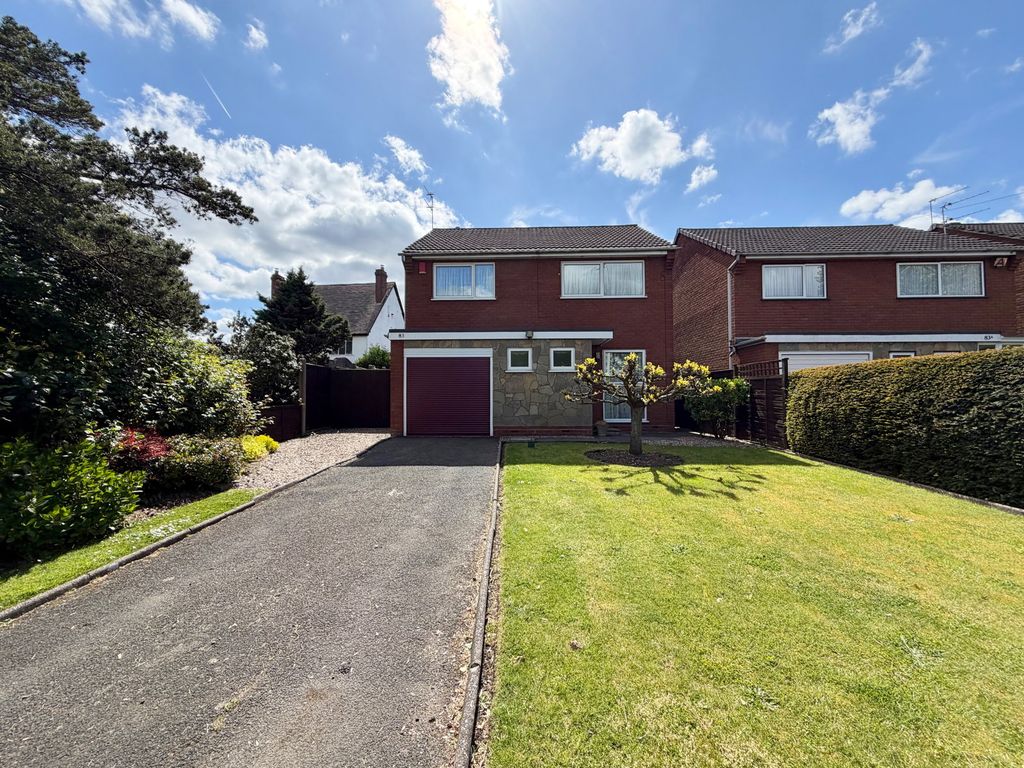 Property photo 1 of 38