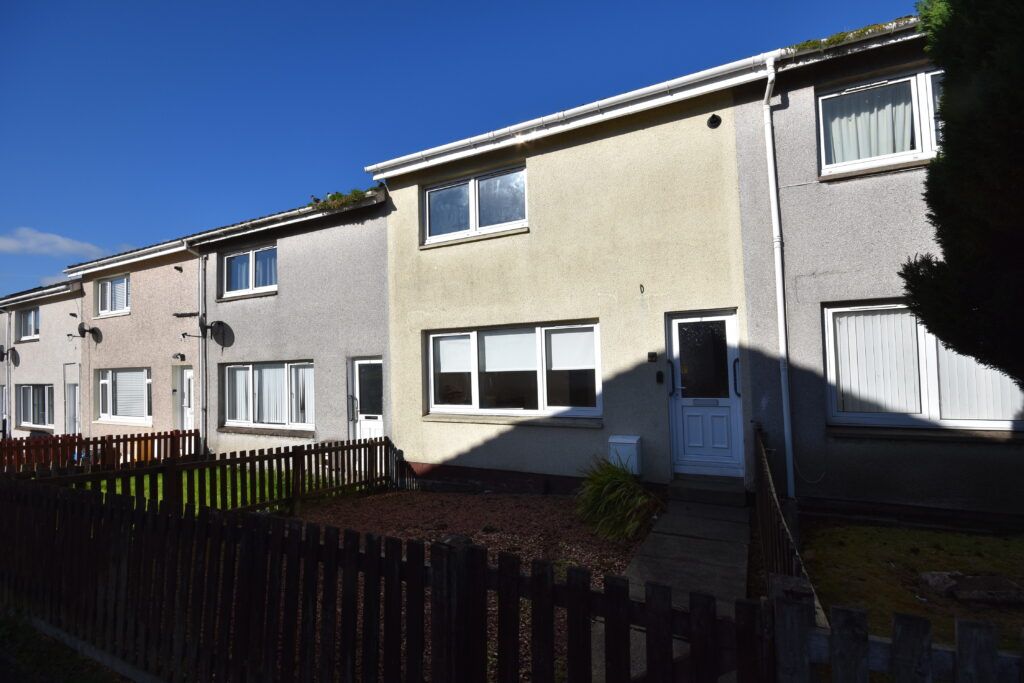 Property photo 1 of 24