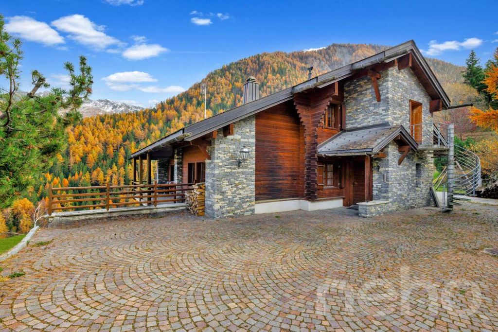 Property photo 2 of 13