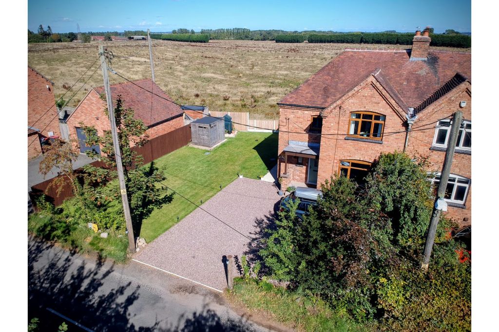 Property photo 3 of 21 Site Aerial