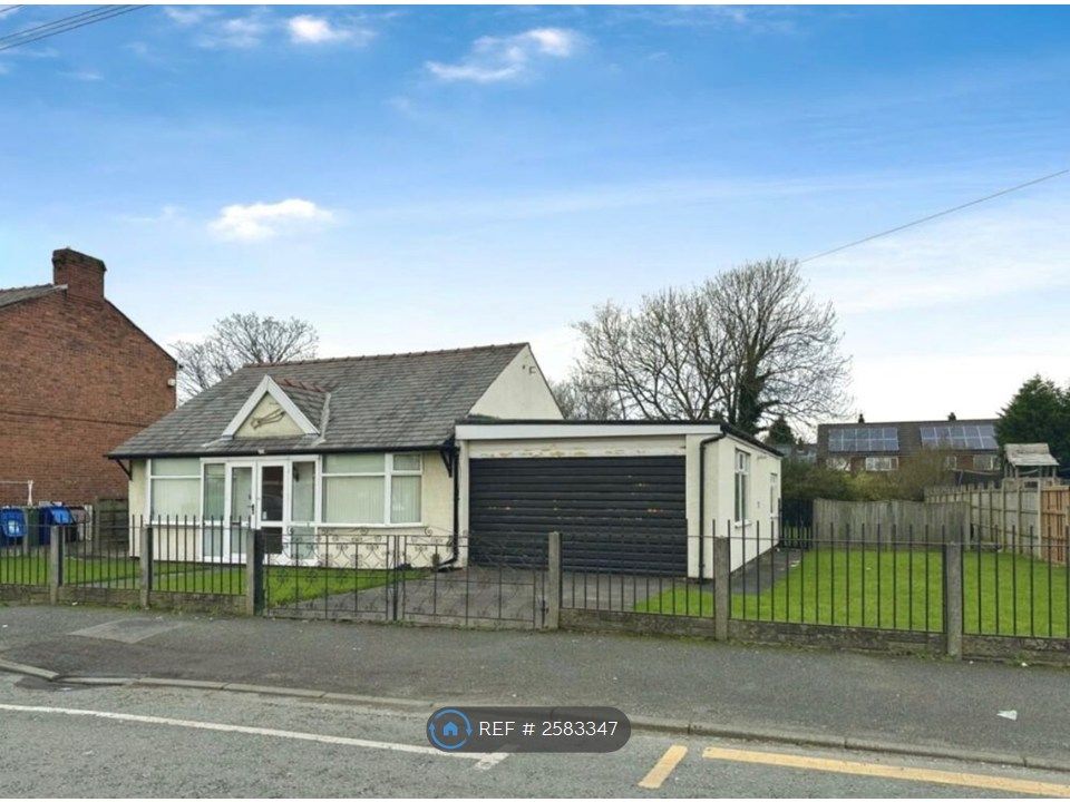 Property photo 2 of 16